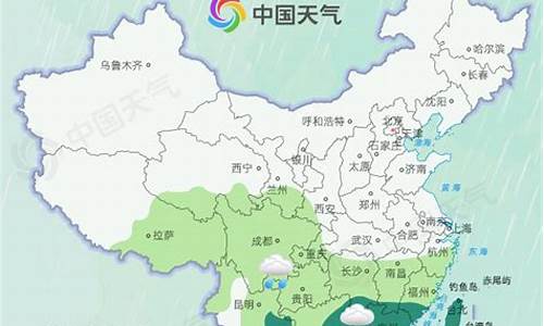 清明时节的天气情况_清明时节天气变化较大