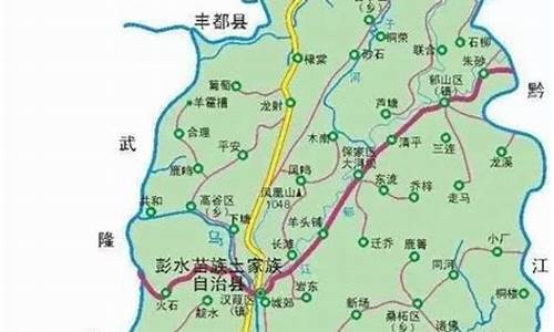 绵竹天气预报15天查询结果_导航至绵竹市天气