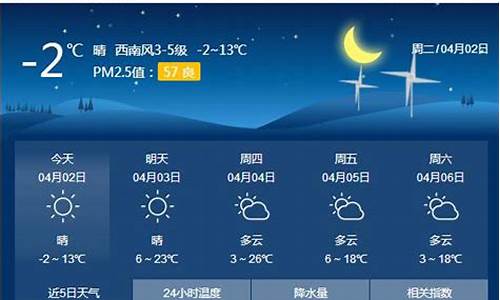 大安15天的天气预报_大安15天的天气预报查询