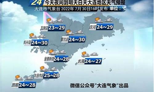 天气预报湿度大连_大连天气湿度查询